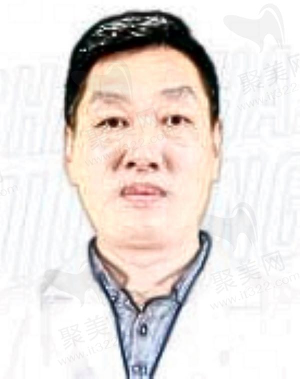 胡国玉