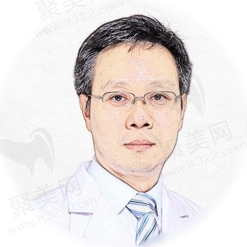 段伟强