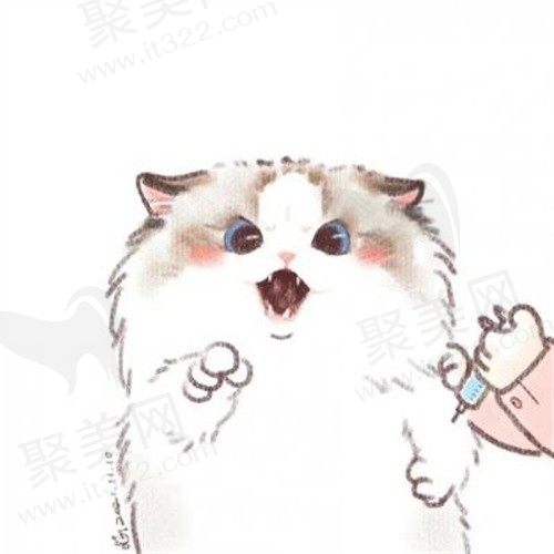 暮色深沉