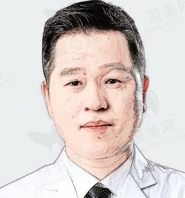 毛凯波