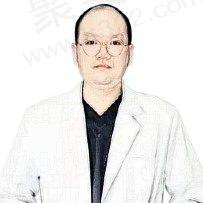 杨攀