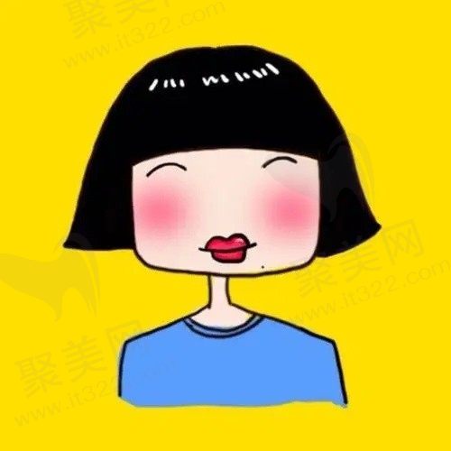 脸方又不敢削骨怎么办？除了瘦脸针还有这些办法改善脸型