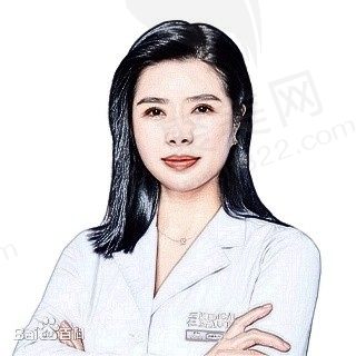 周敏茹医生脸上微调收费贵吗？不贵,周敏茹轮廓固定2w起技术好