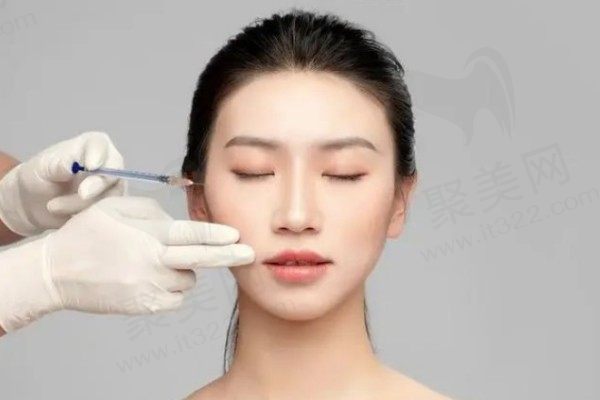 少女针的成分到底是什么？功效如何，用来做医美是否安全可靠呢？
