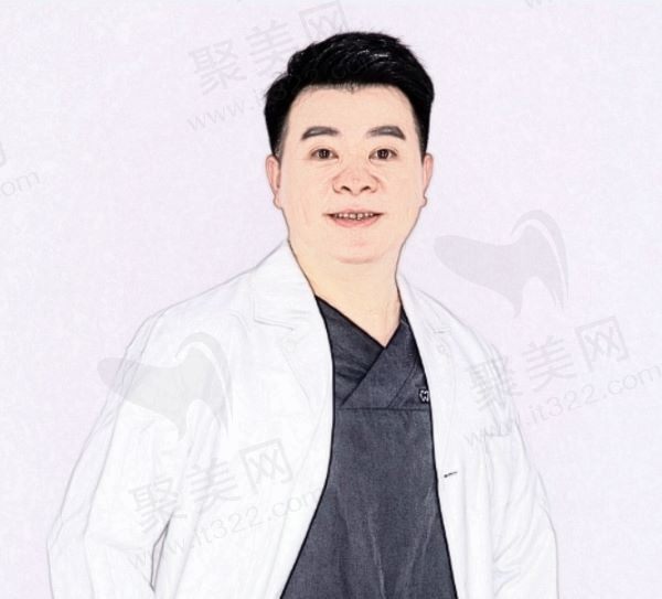 杨求生