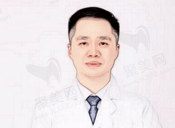 江万迪