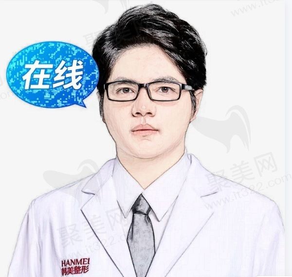 陈群禧