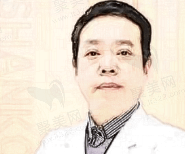 吉柏华