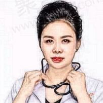 杨春玲