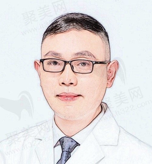 重庆肖林磨骨失败案例真没有，二级医生做磨骨正颌手术口碑都很好