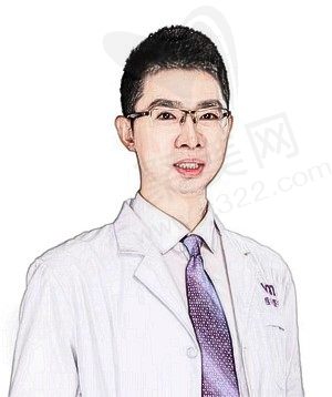 李鹤