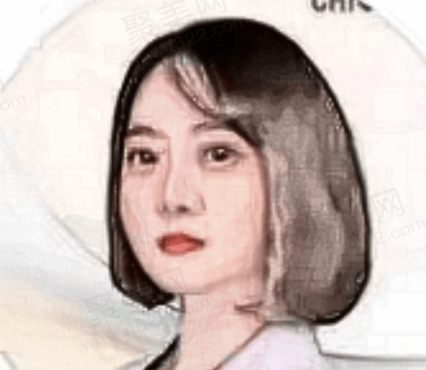 何冬玲