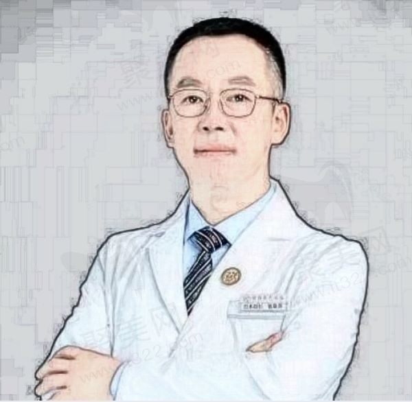 黄震英
