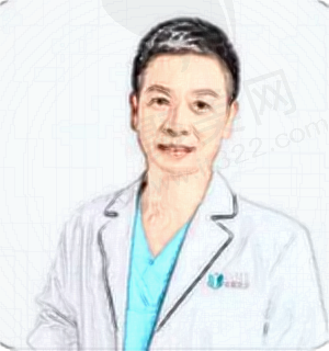 沈绍勇做磨骨手术怎么样？内附医生简介与技术优势附价格