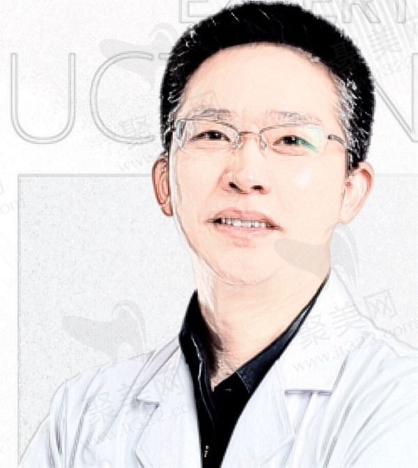 杨武略