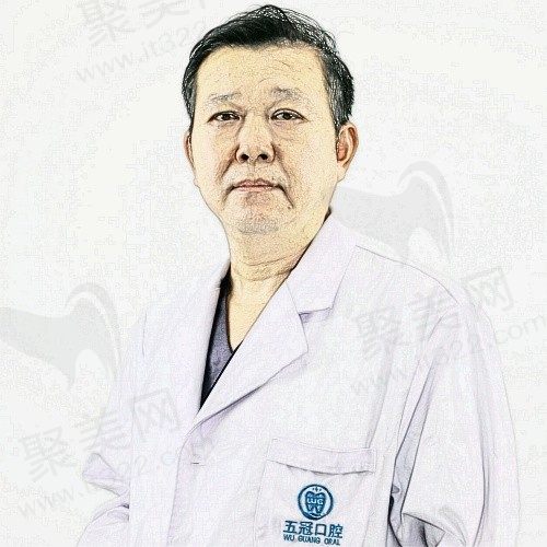 文梁