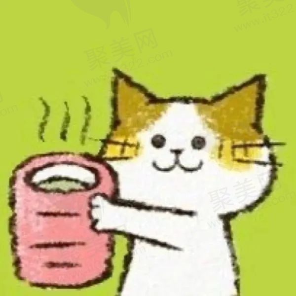 心软是病