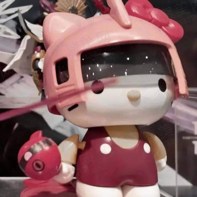 上帝的宠儿