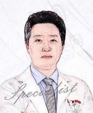 慎功关