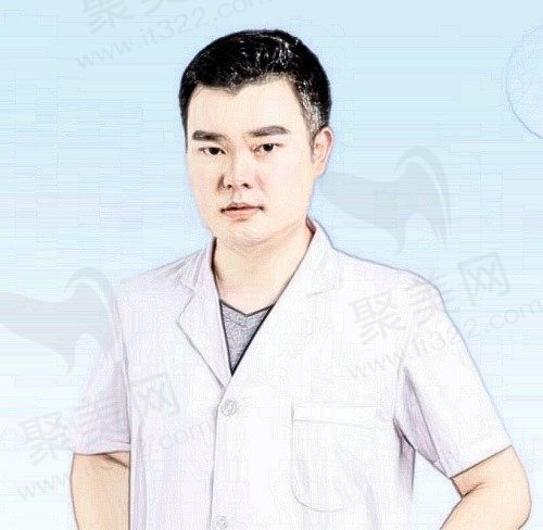 贺源