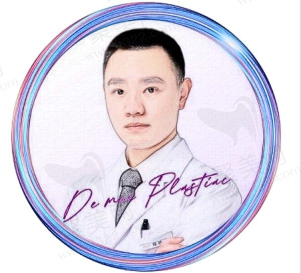 陈炜