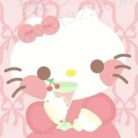 小丫小咪咪