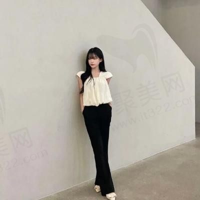 星辰
