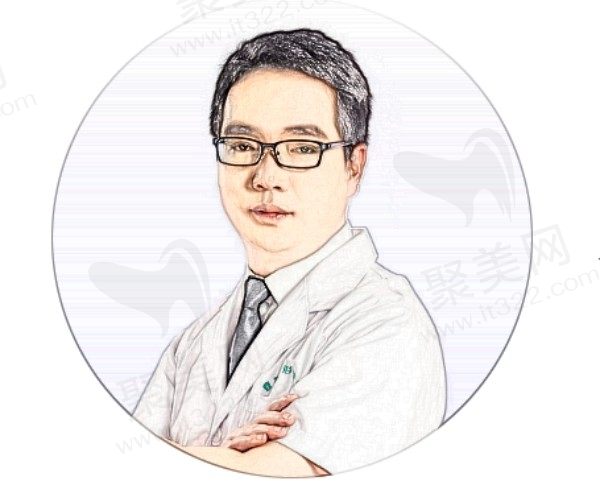 王琳