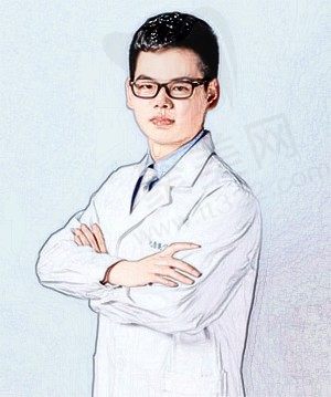 鲁亚东