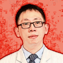 张兴