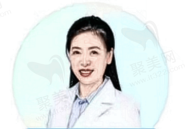 蒋丽