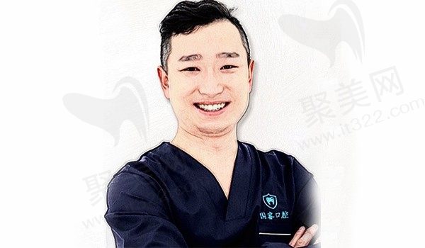 许明