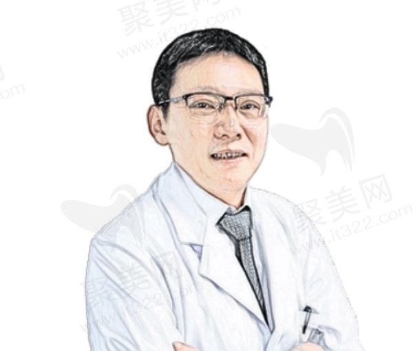 李波