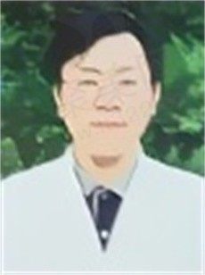 上海普瑞眼科医院卢奕怎么样？从医生简介及患者评价看非常不错