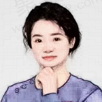 朱秋芳