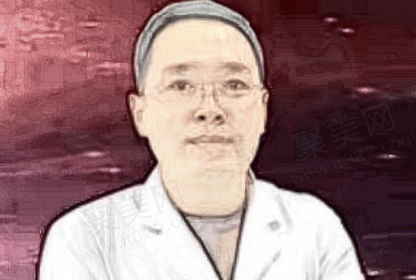 张荣昌
