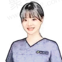 叶玉凤