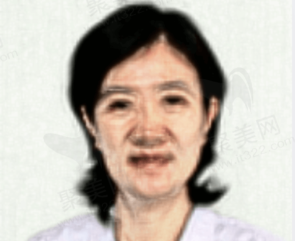 孔玲