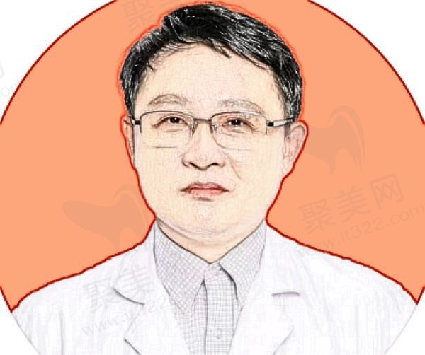 周金超
