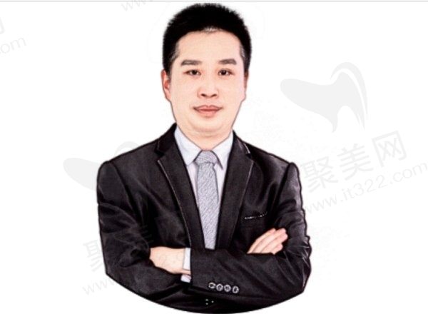 罗碧强