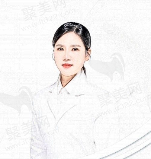 李玮玮