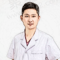 李迎新