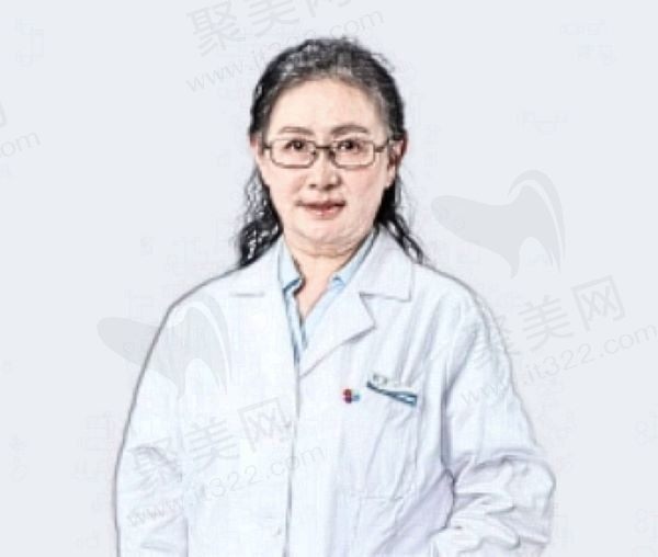 陈杰