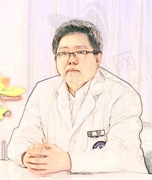 宋磊