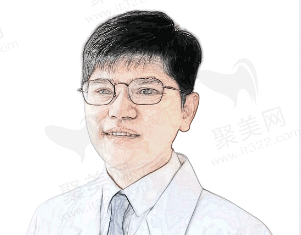 吴迪