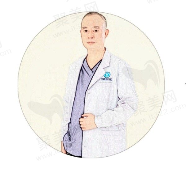 周俊羽