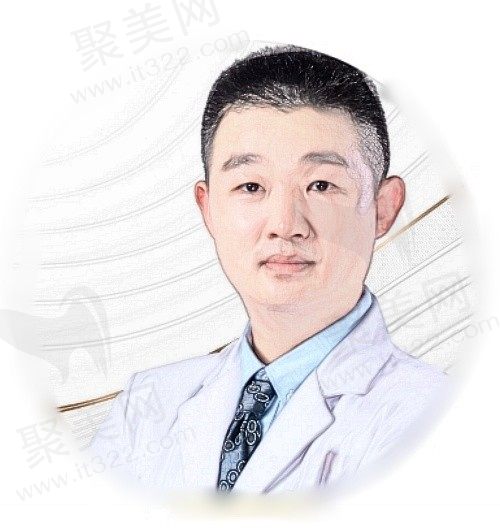 李国珍