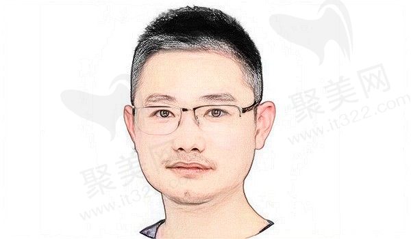 孔子任