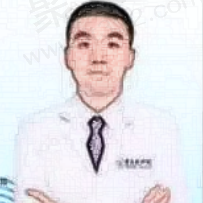 马圣