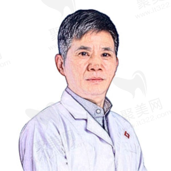 李卫平